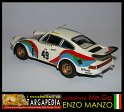 1975 - 49 Porsche 911 Carrera RSR - Porsche Collection 1.43 (3)